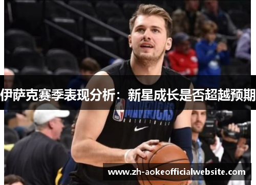 伊萨克赛季表现分析：新星成长是否超越预期